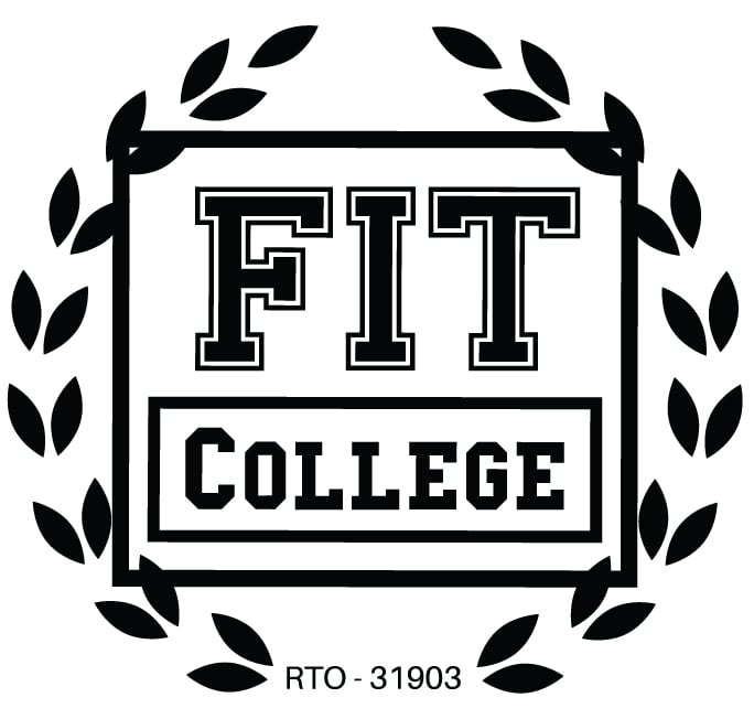 FIT College Logo